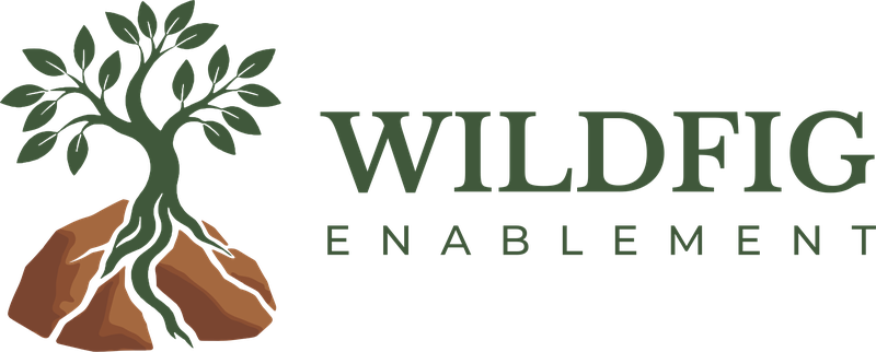 WildFig Enablement